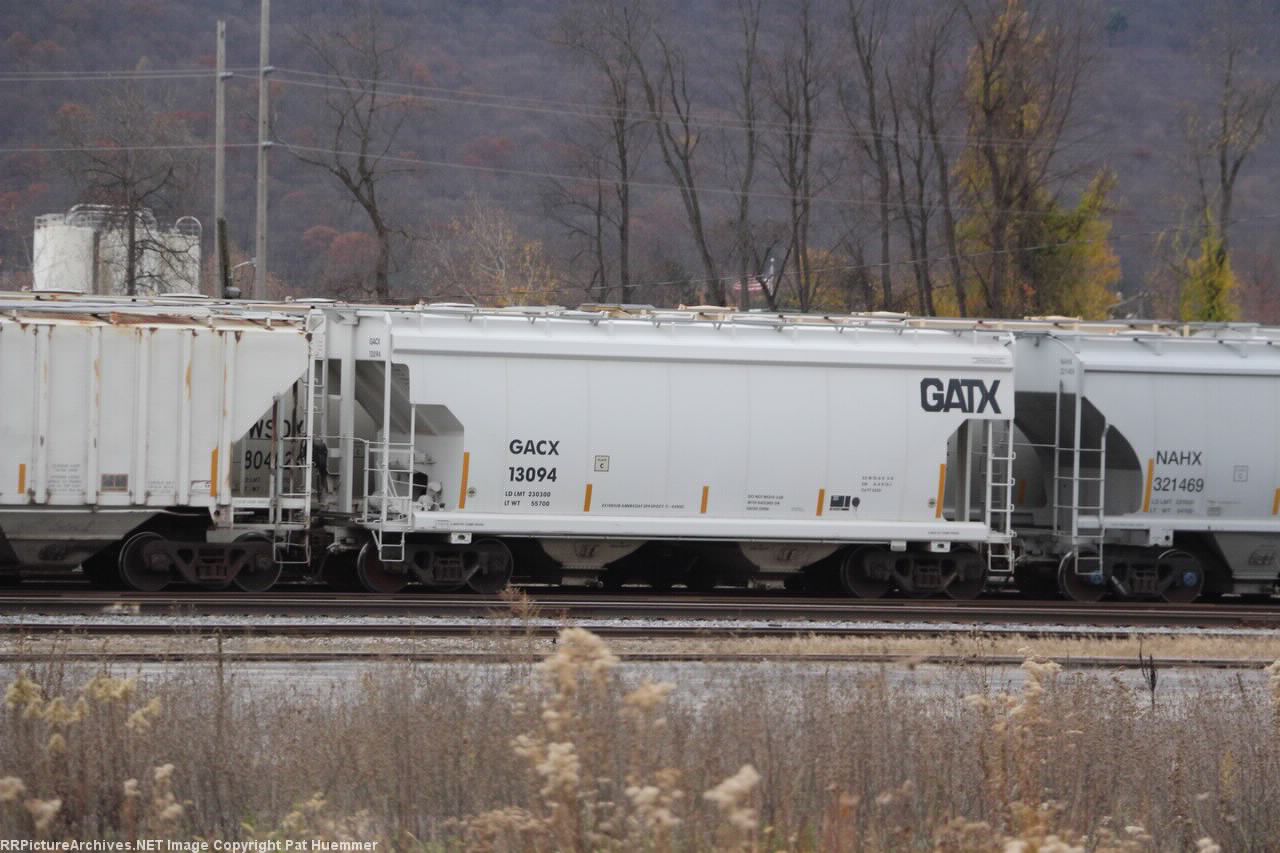 GACX 13094