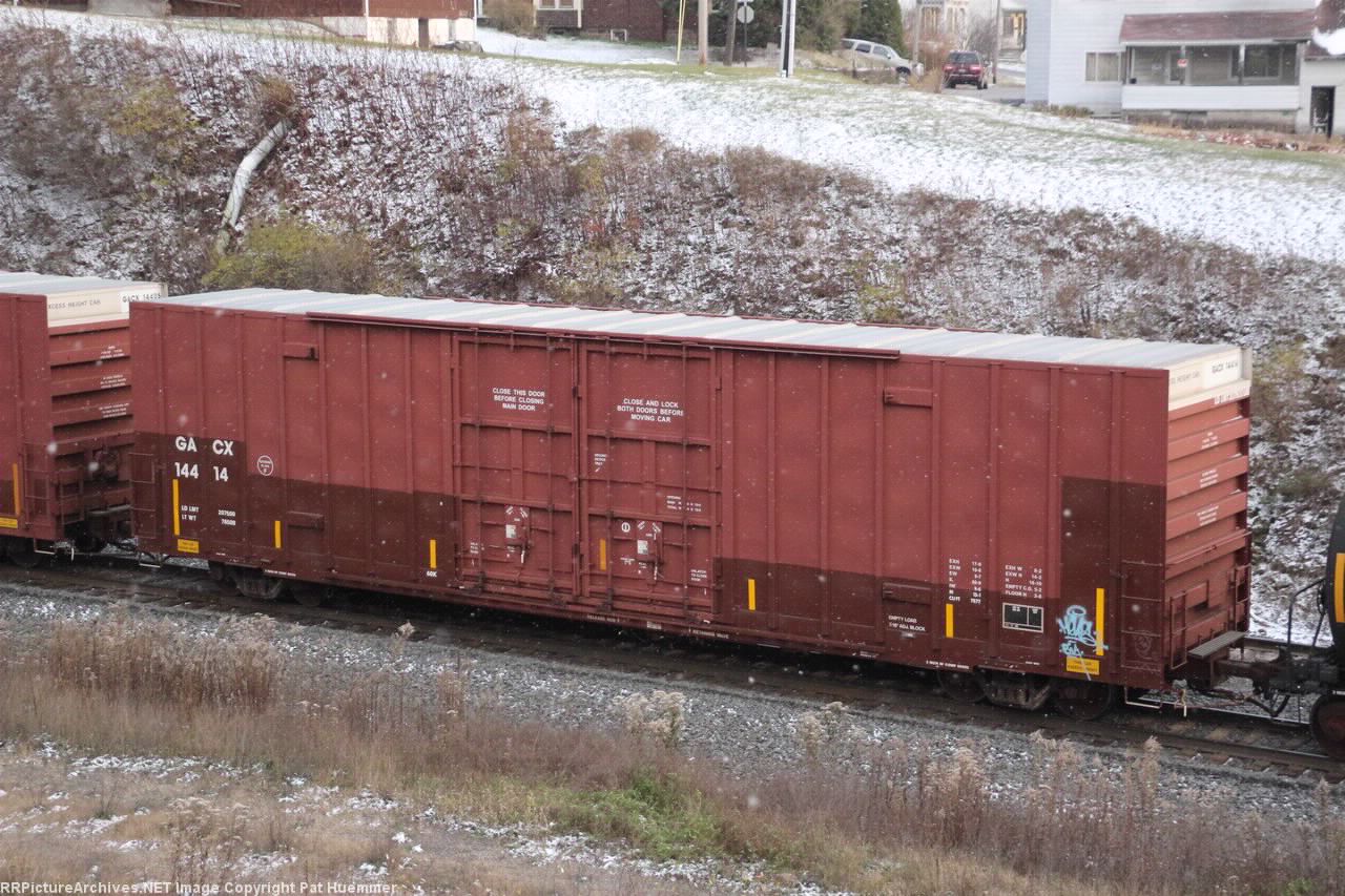 GACX 14414
