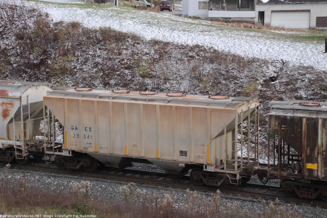 GACX 29841