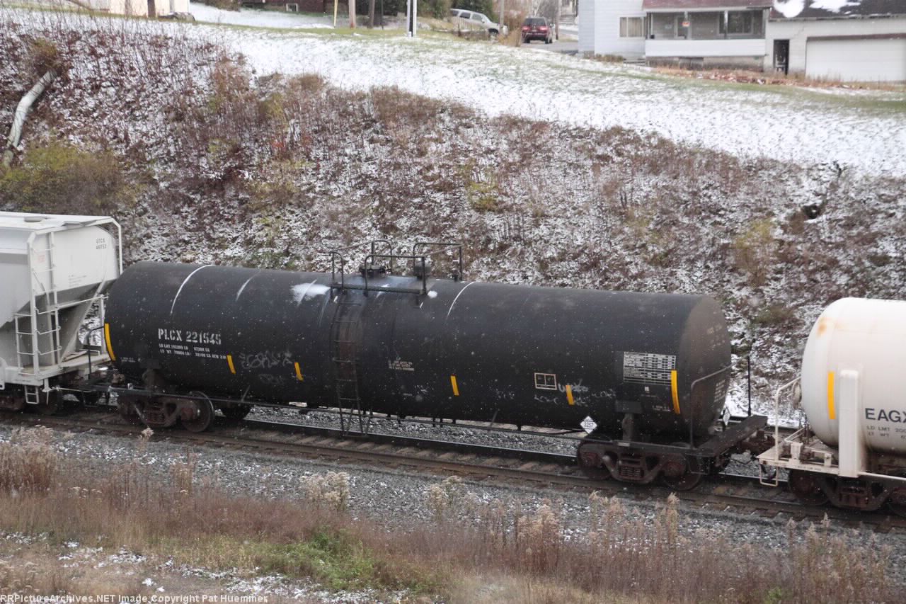 PLCX 221545