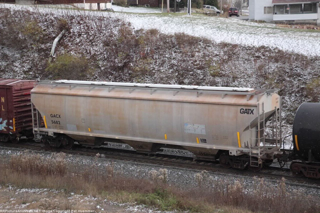 GACX 5682