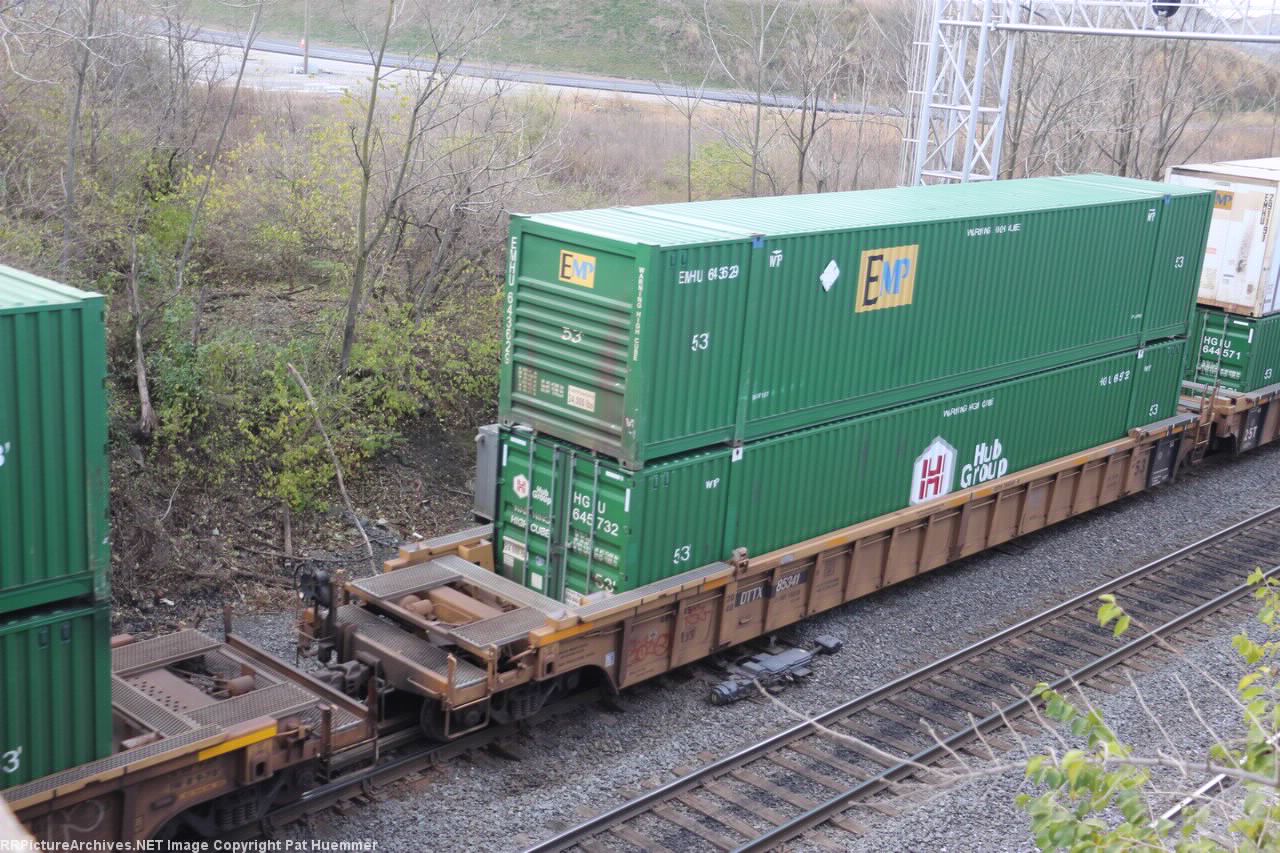 DTTX 785341