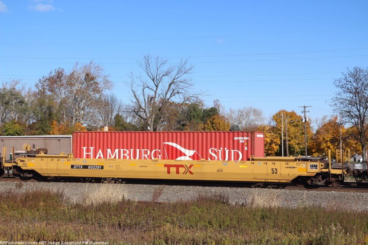 DTTX 652281