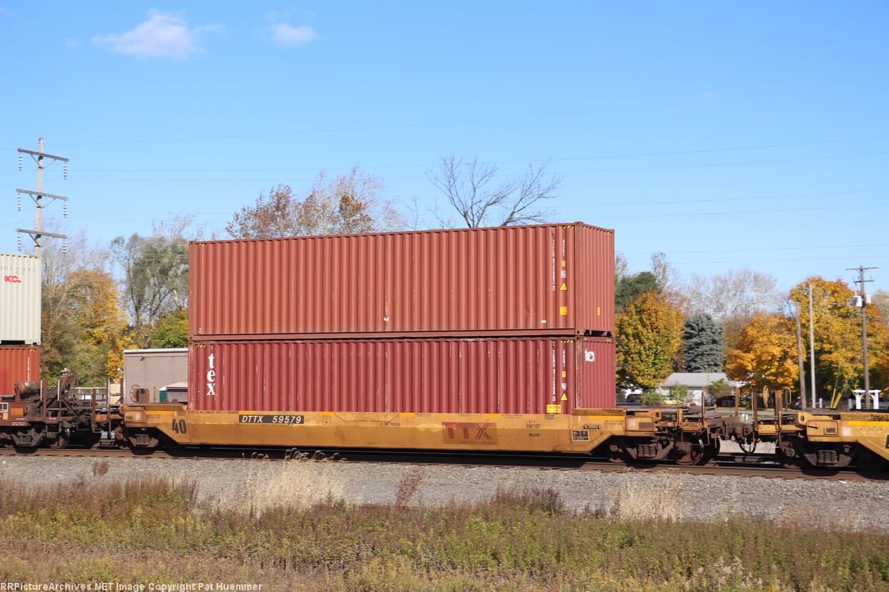 DTTX 59579
