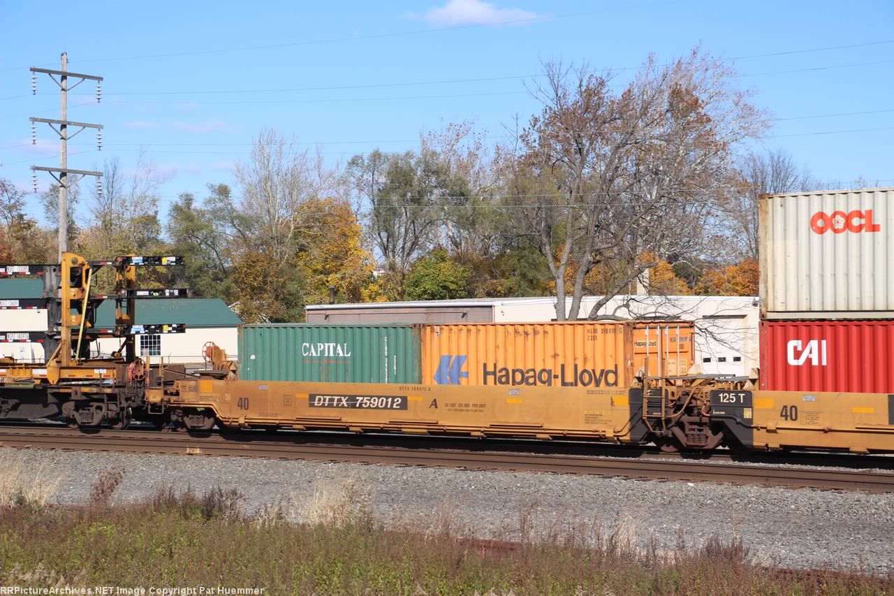 DTTX 759012