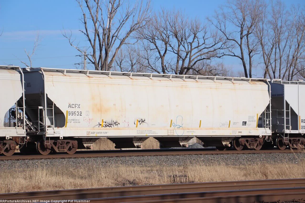 ACFX 99532