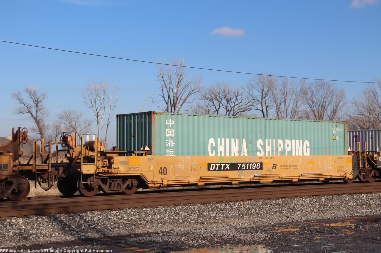 DTTX 751196