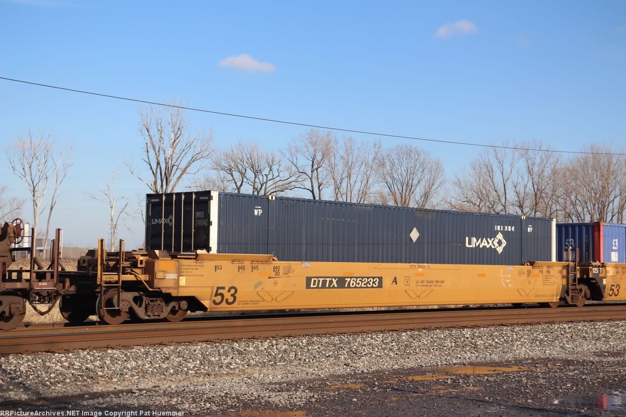 DTTX 765233