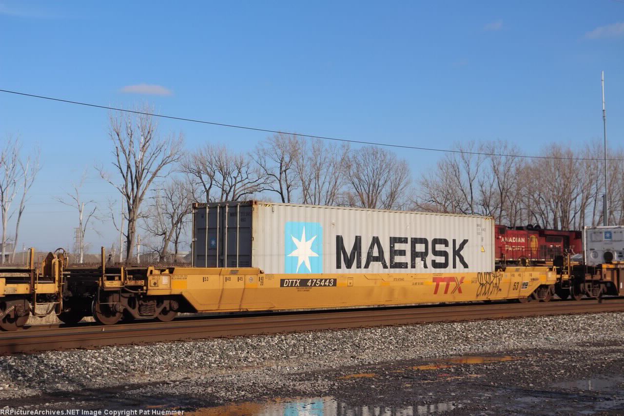 DTTX 475443