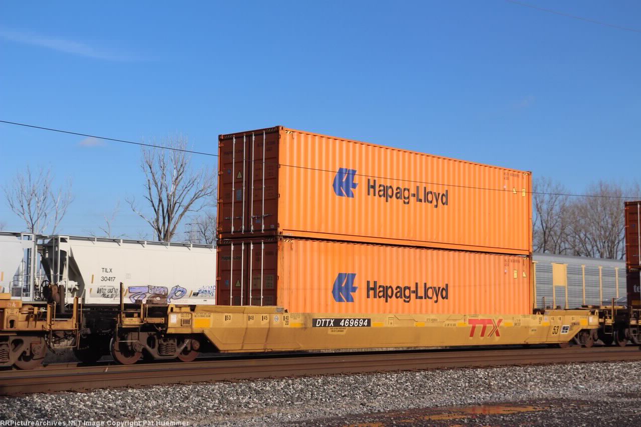DTTX 469694