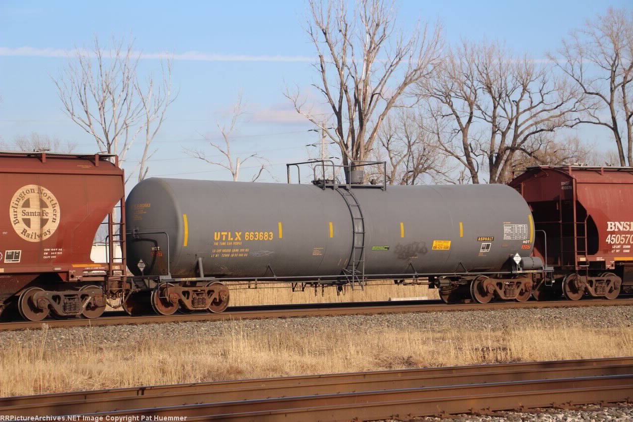 UTLX 663683