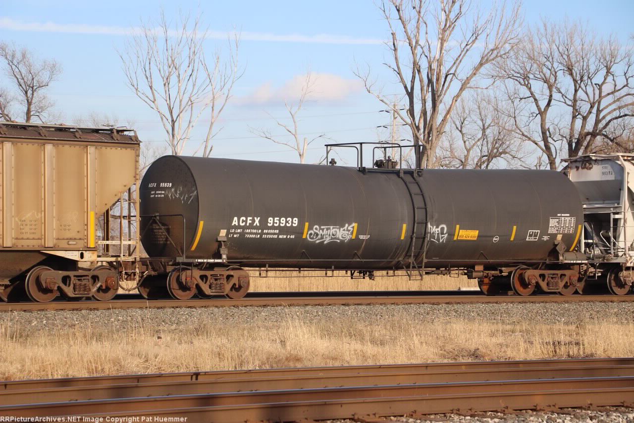 ACFX 95939