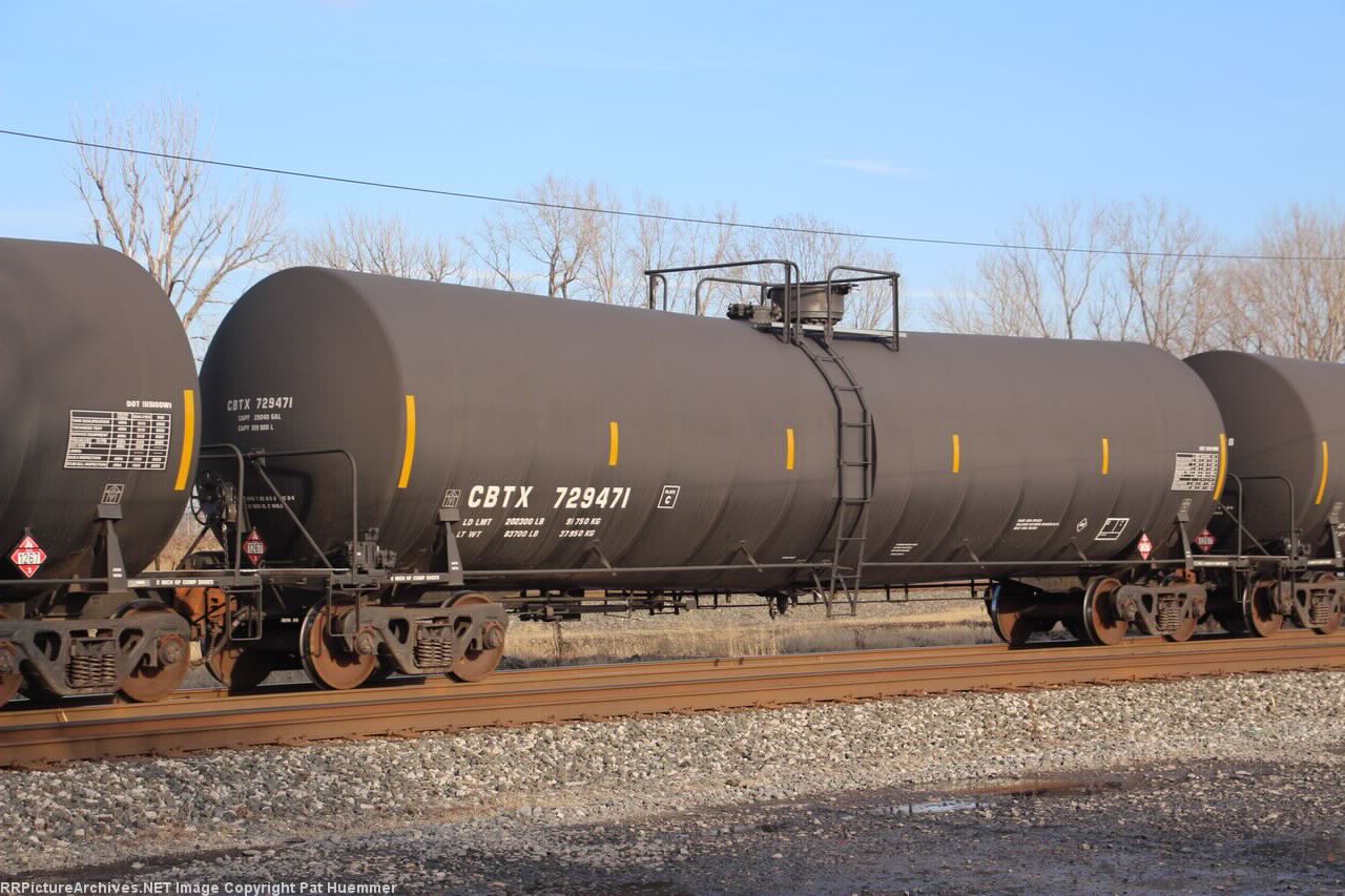 CBTX 729471