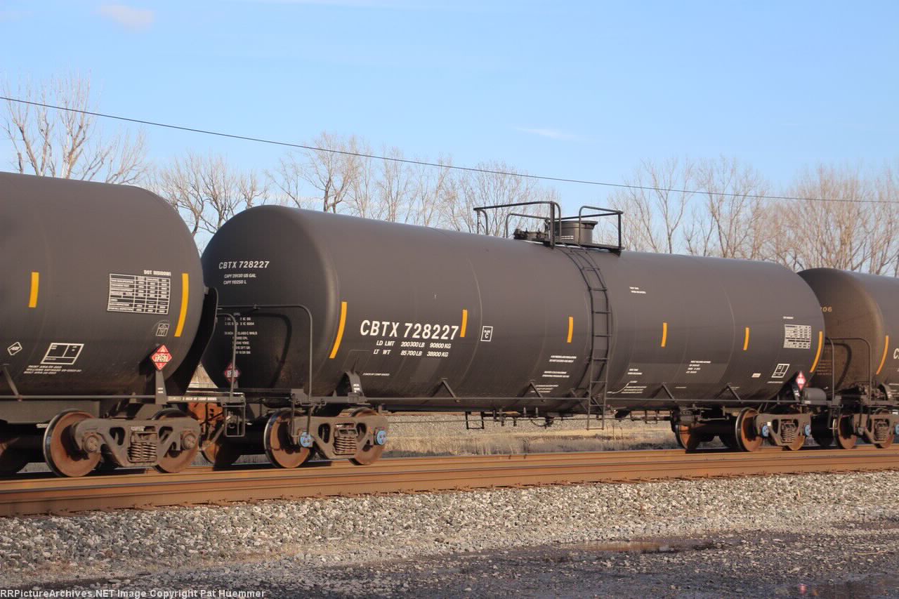 CBTX 728227