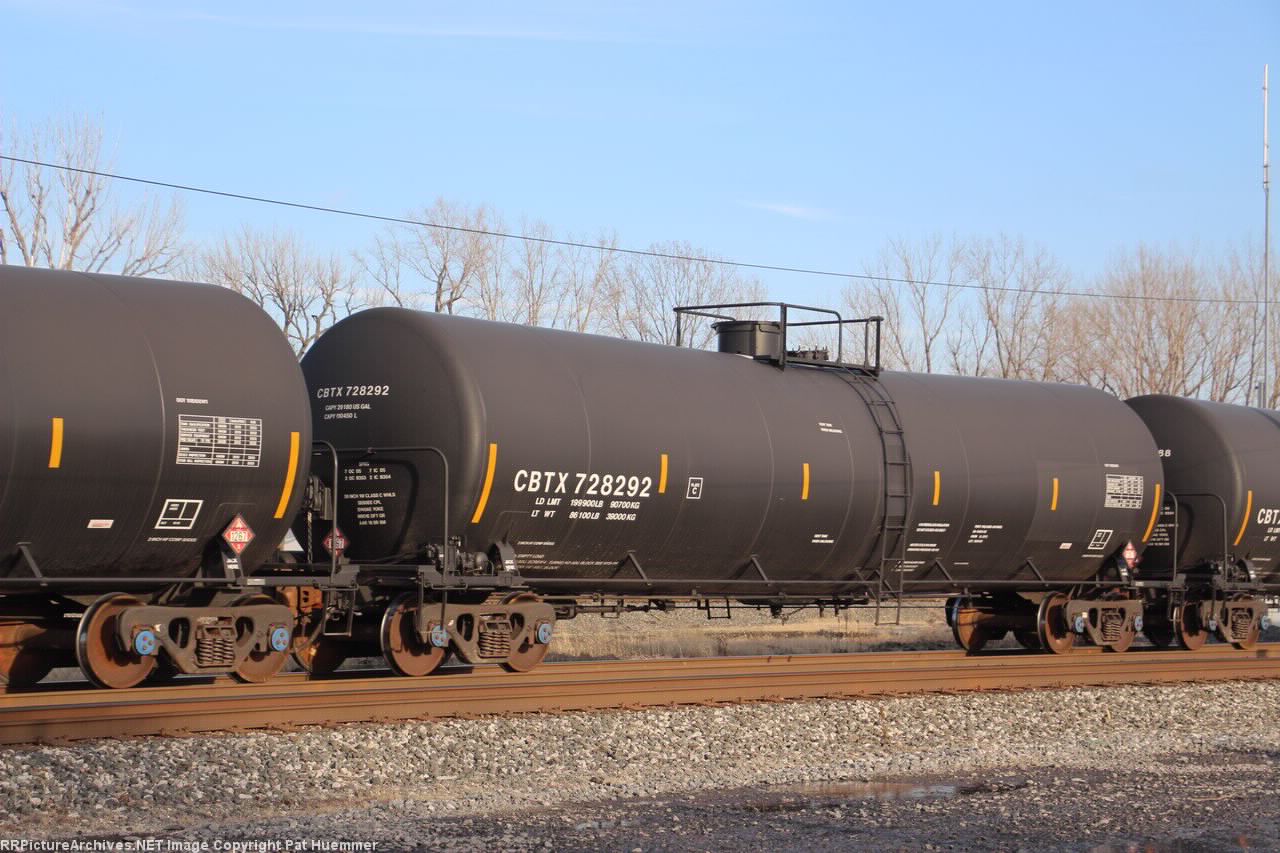 CBTX 728292