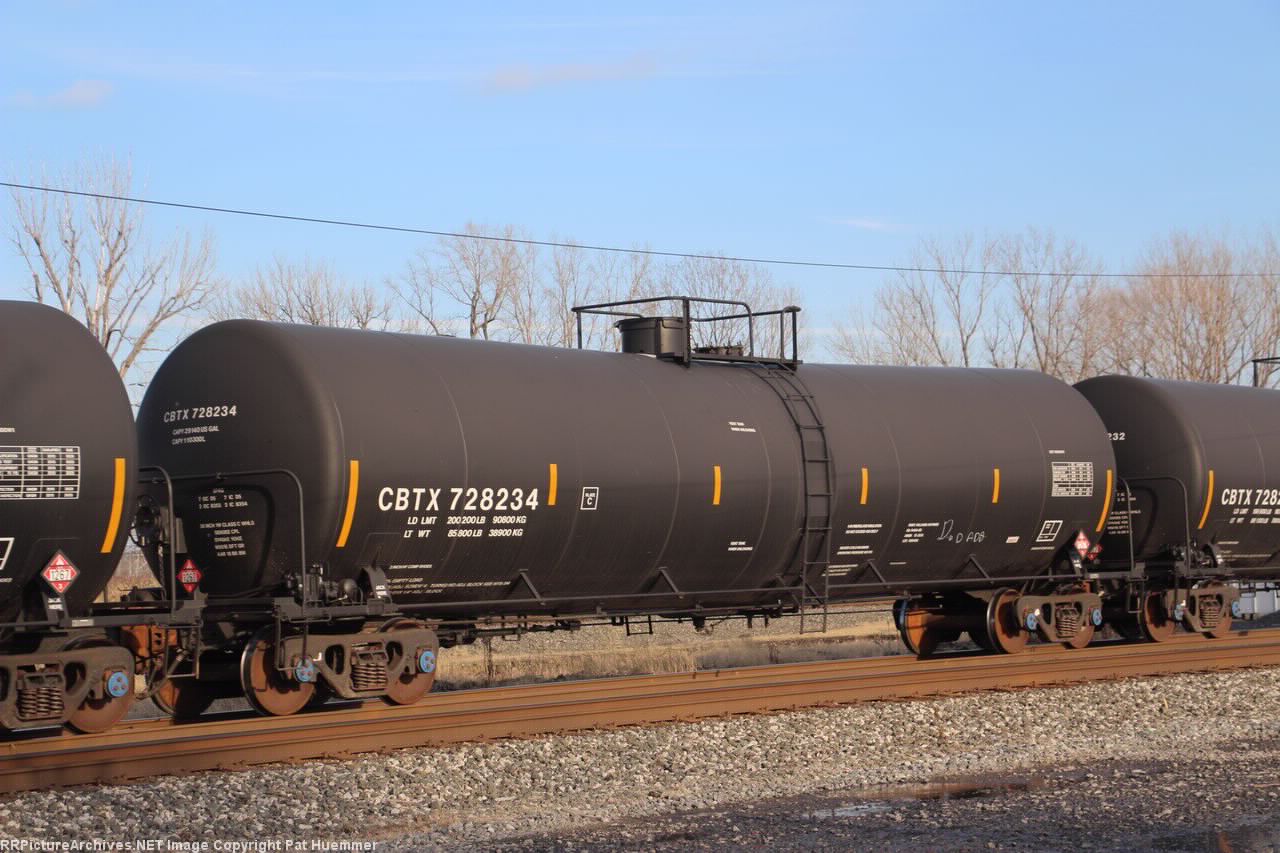 CBTX 728234