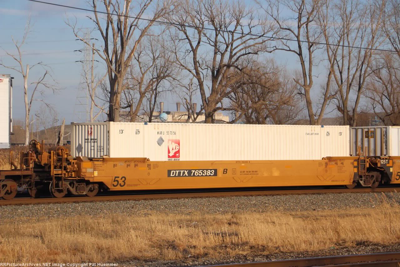 DTTX 765383
