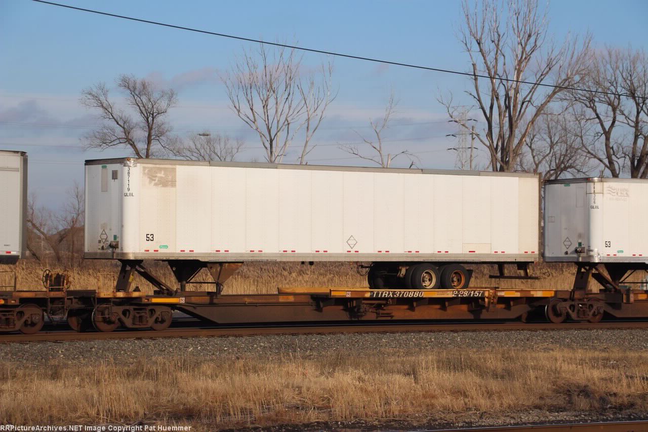 TTRX 370880