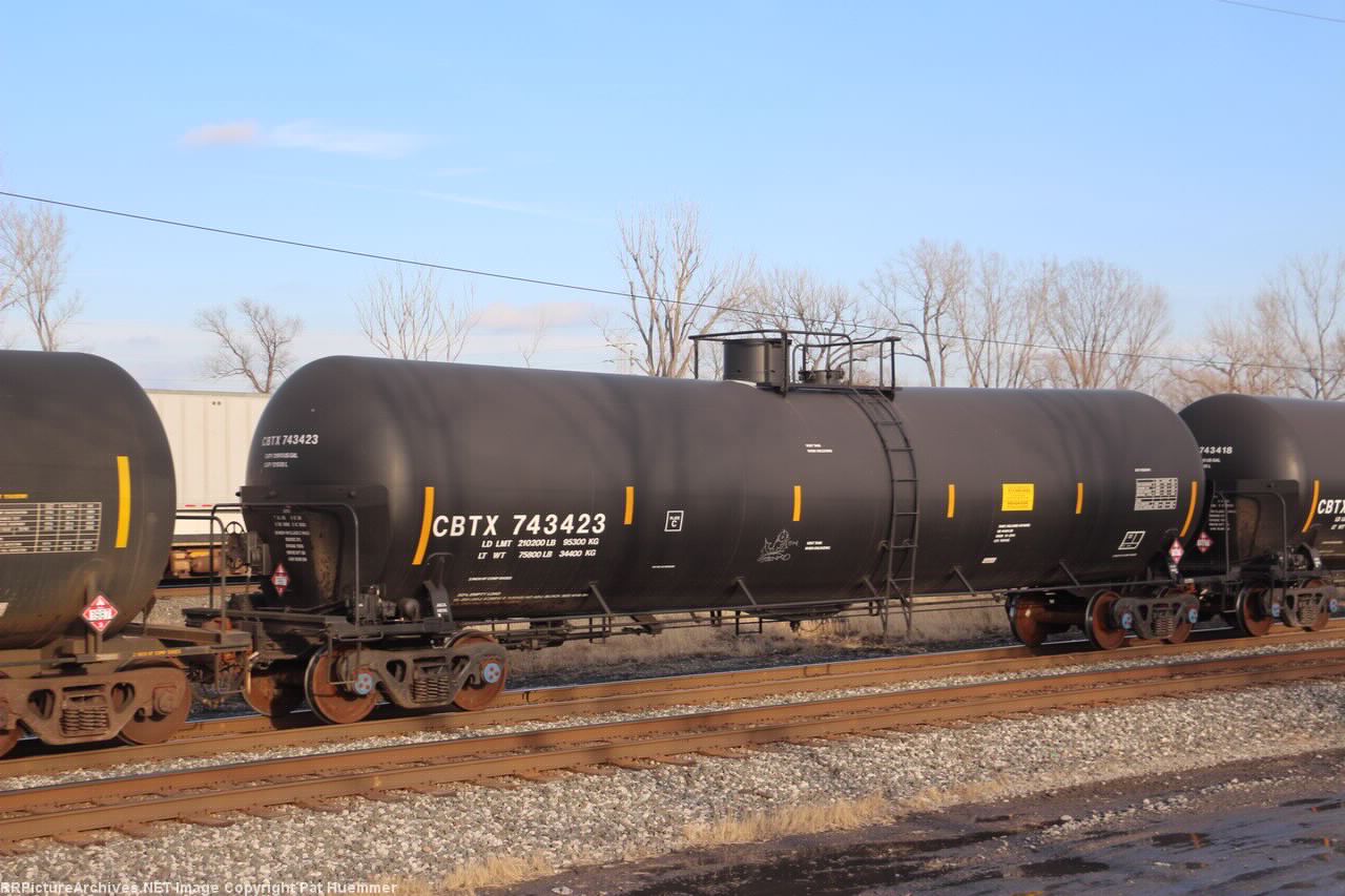 CBTX 743423
