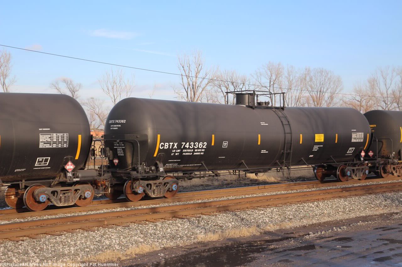 CBTX 743362