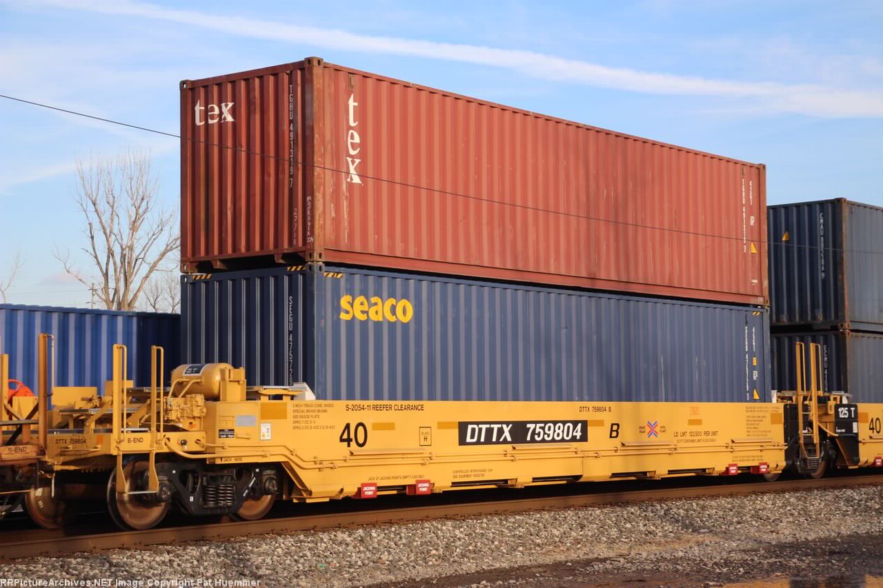 DTTX 759804