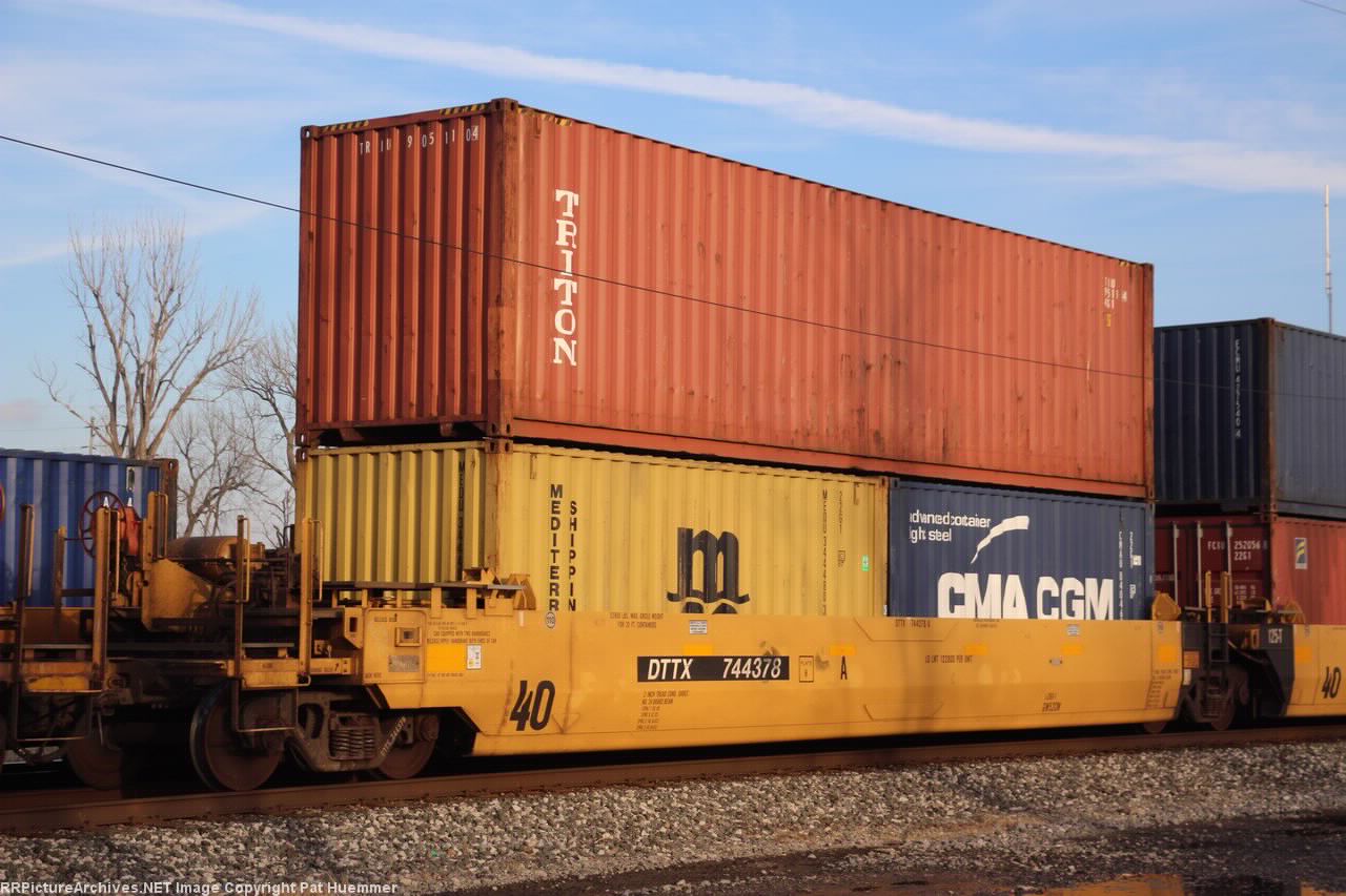 DTTX 744378