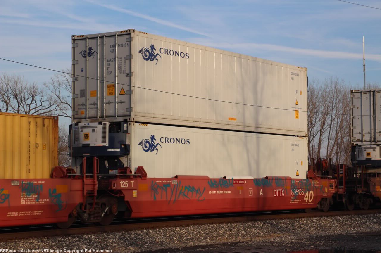 DTTX 885186