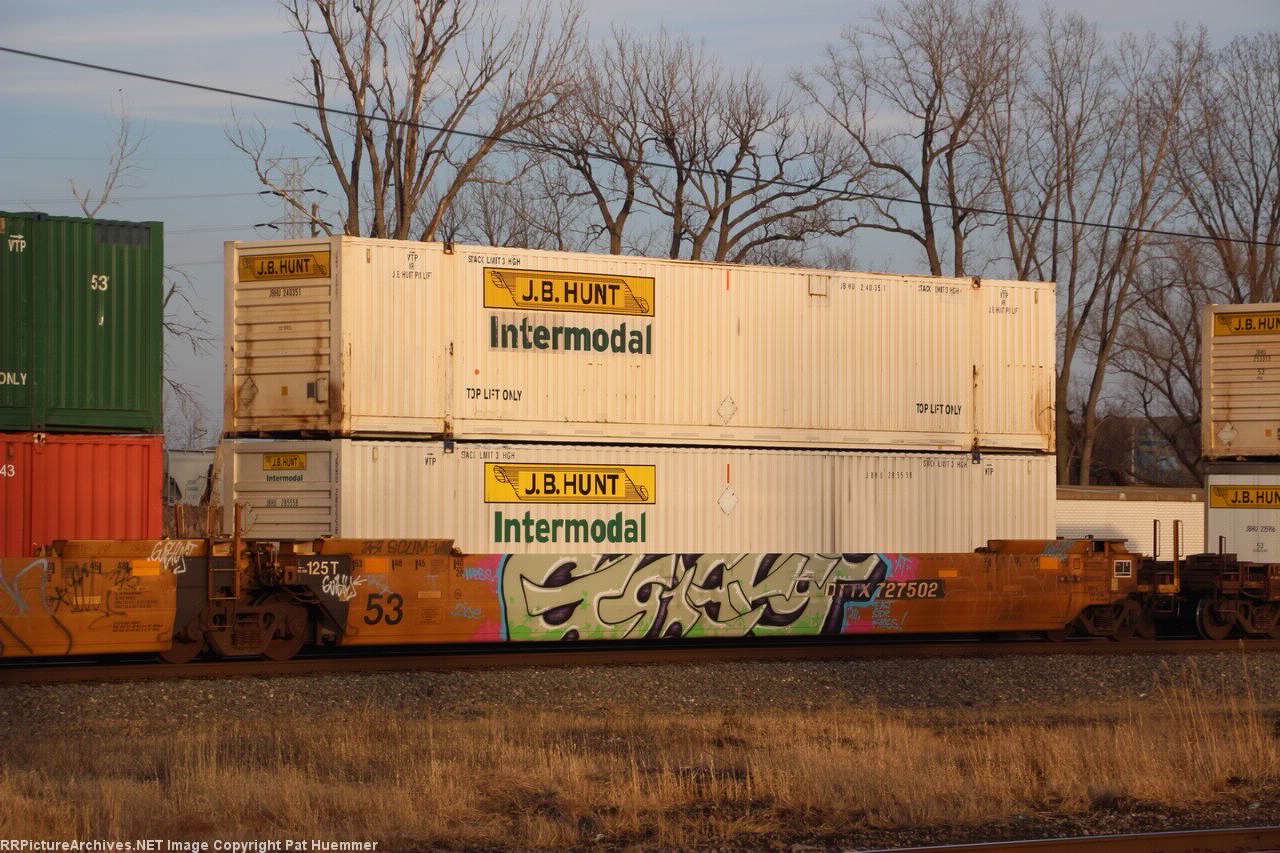 DTTX 727502