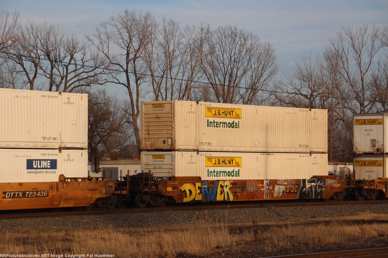 DTTX 646182