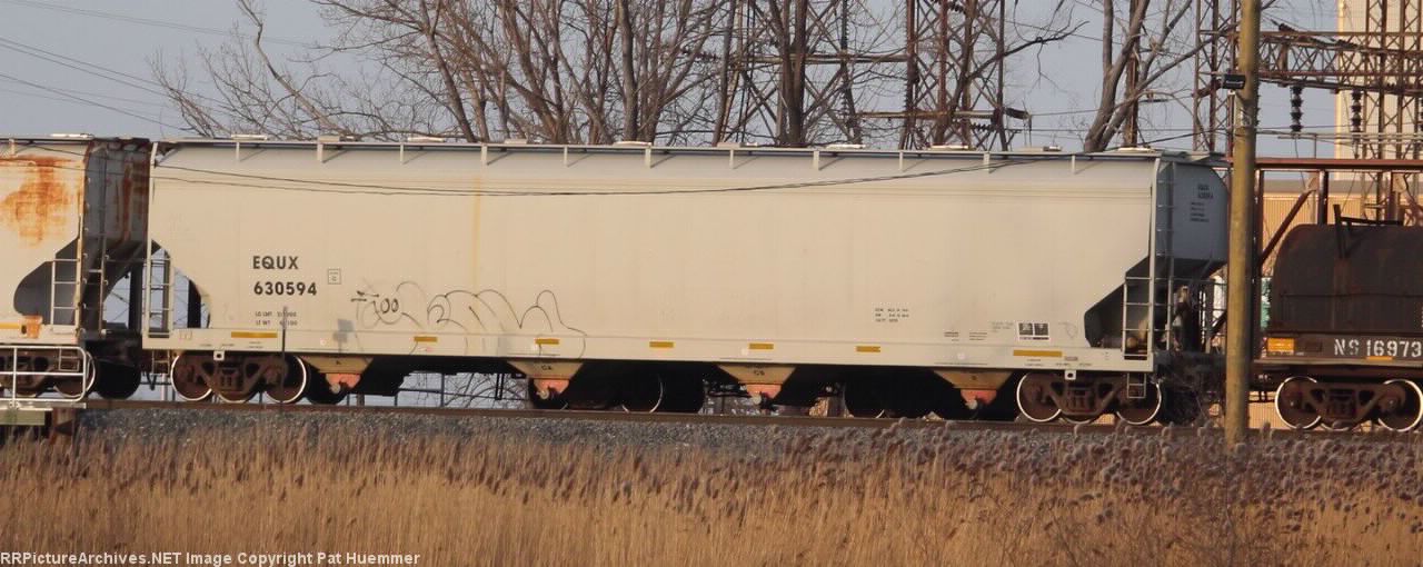 EQUX 630594
