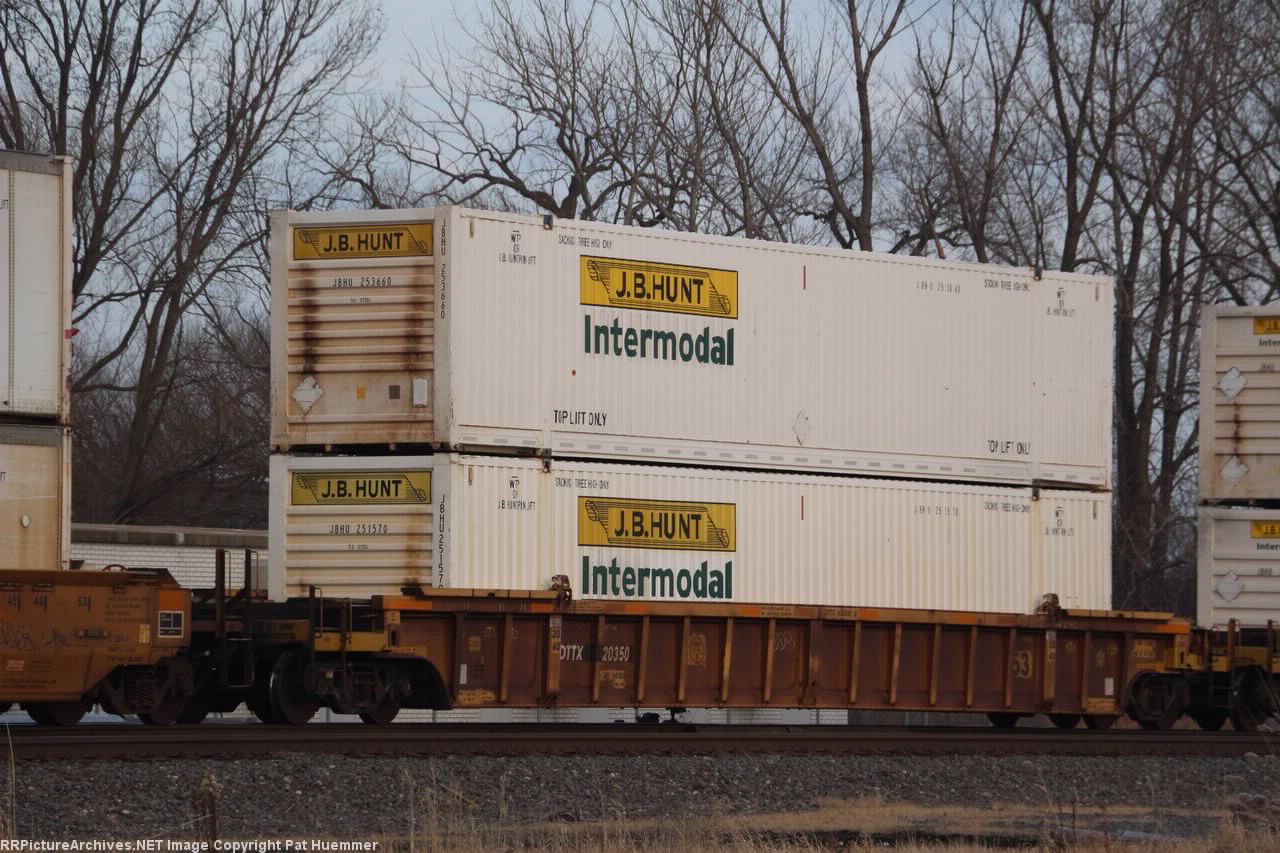 DTTX 620350