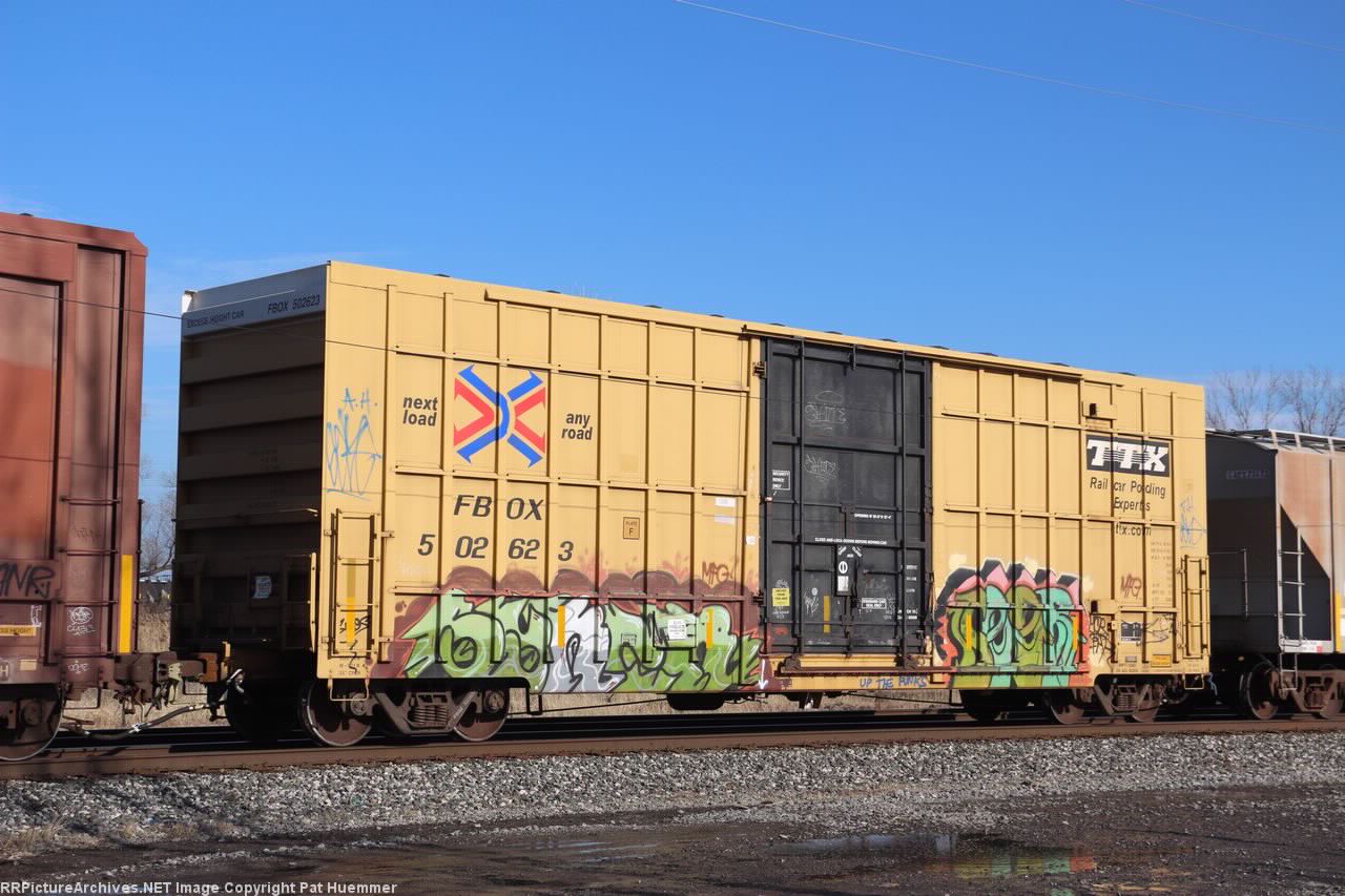 FBOX 502623