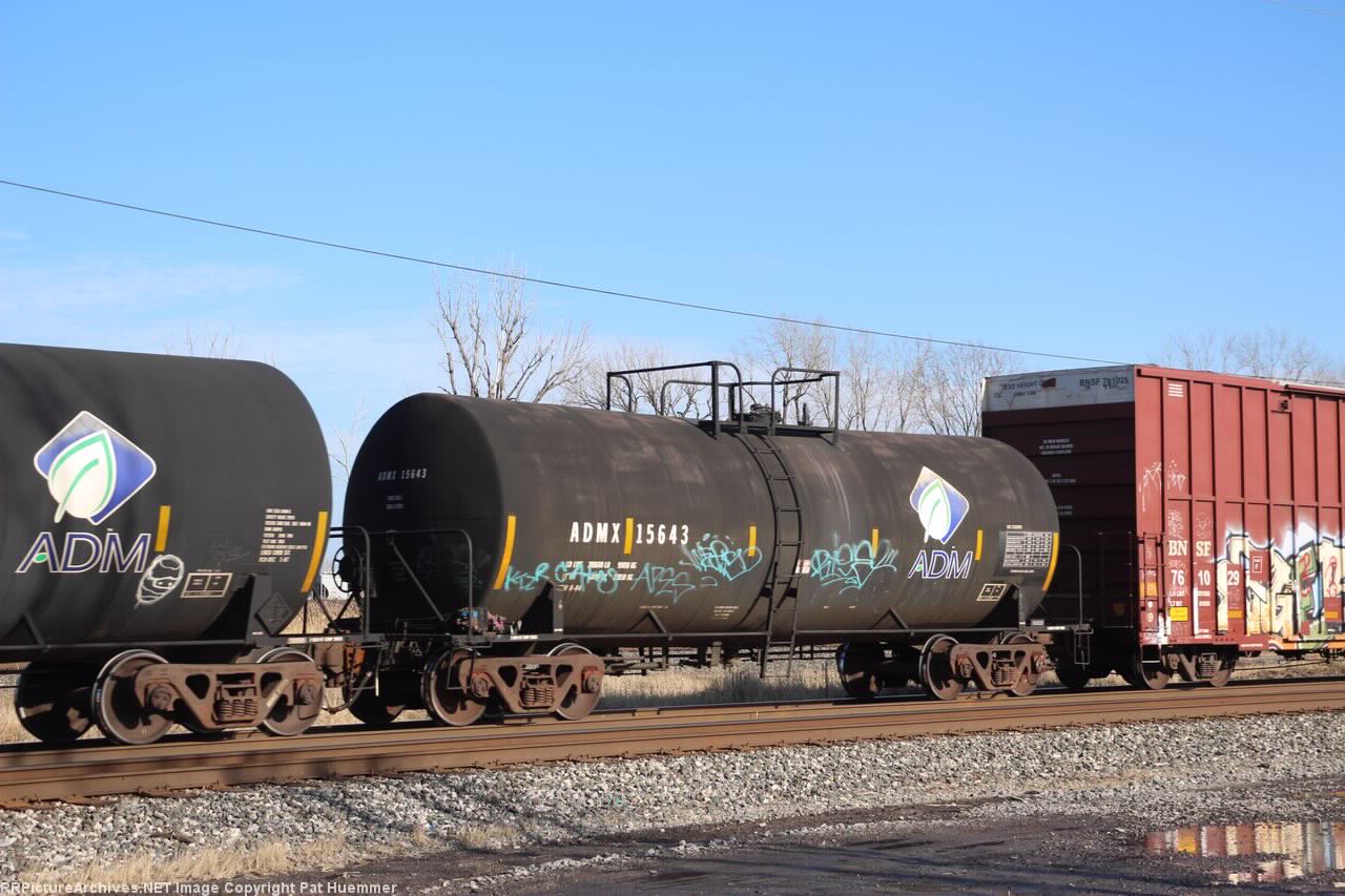 ADMX 15643