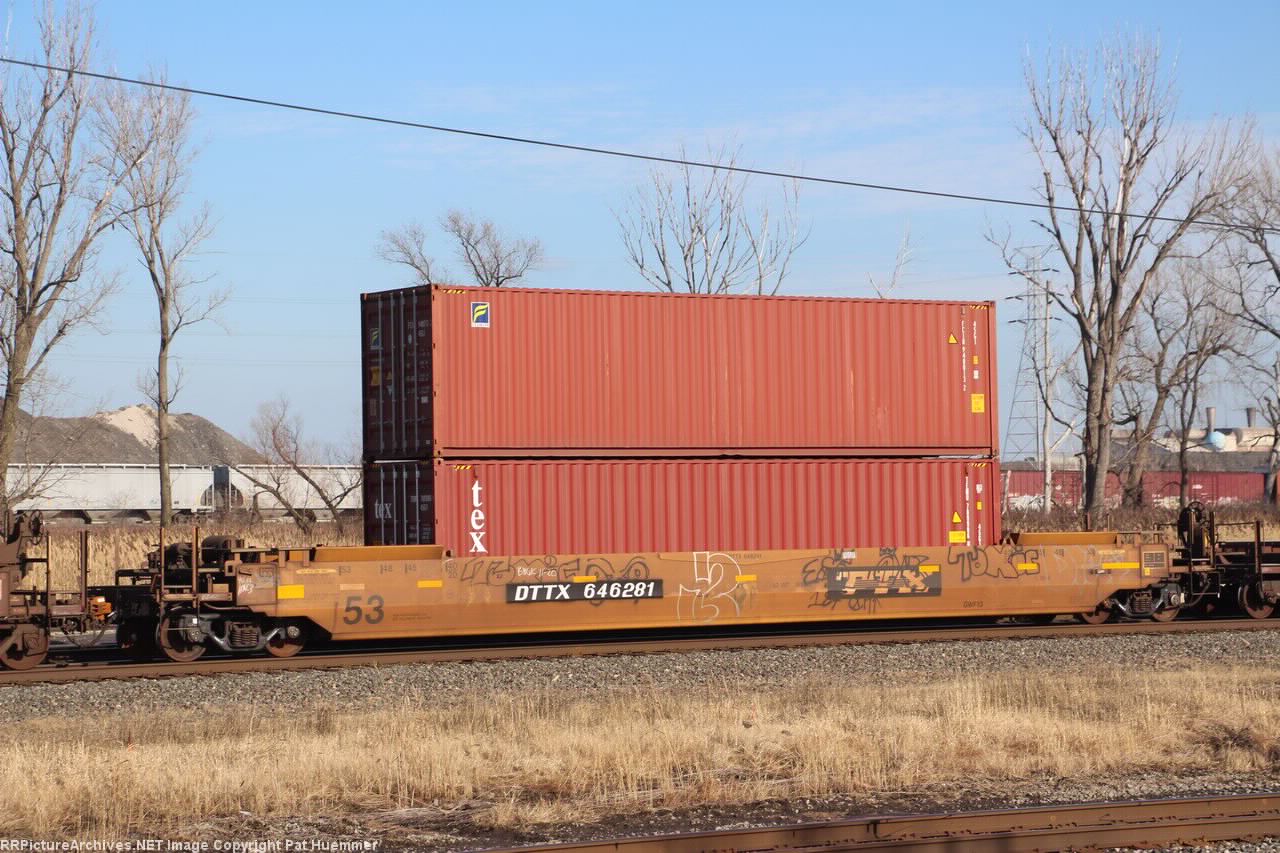 DTTX 646281