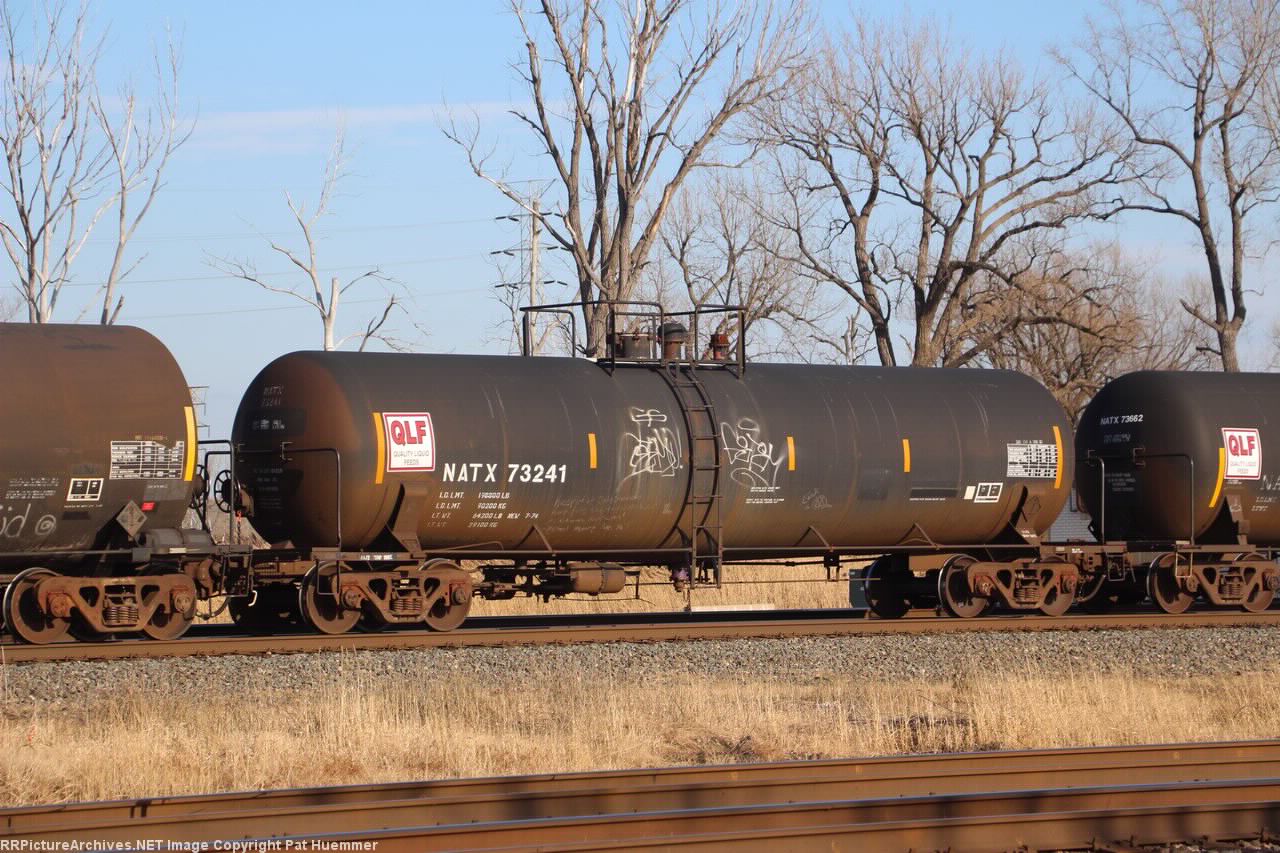 NATX 73241