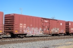 BNSF 781079