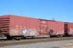 BNSF 781389