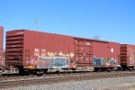 BNSF 783093