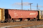 BNSF 485990
