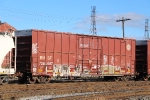 BNSF 728687