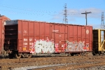 BNSF 728518