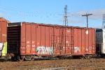 BNSF 721565