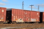 BNSF 728890