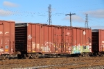 BNSF 721562