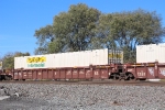 BNSF 211548