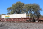 BNSF 211548