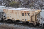 CSX 242210