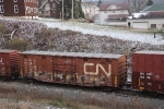 CN 414145