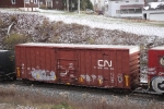 CN 405939