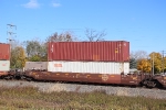 BNSF 211285